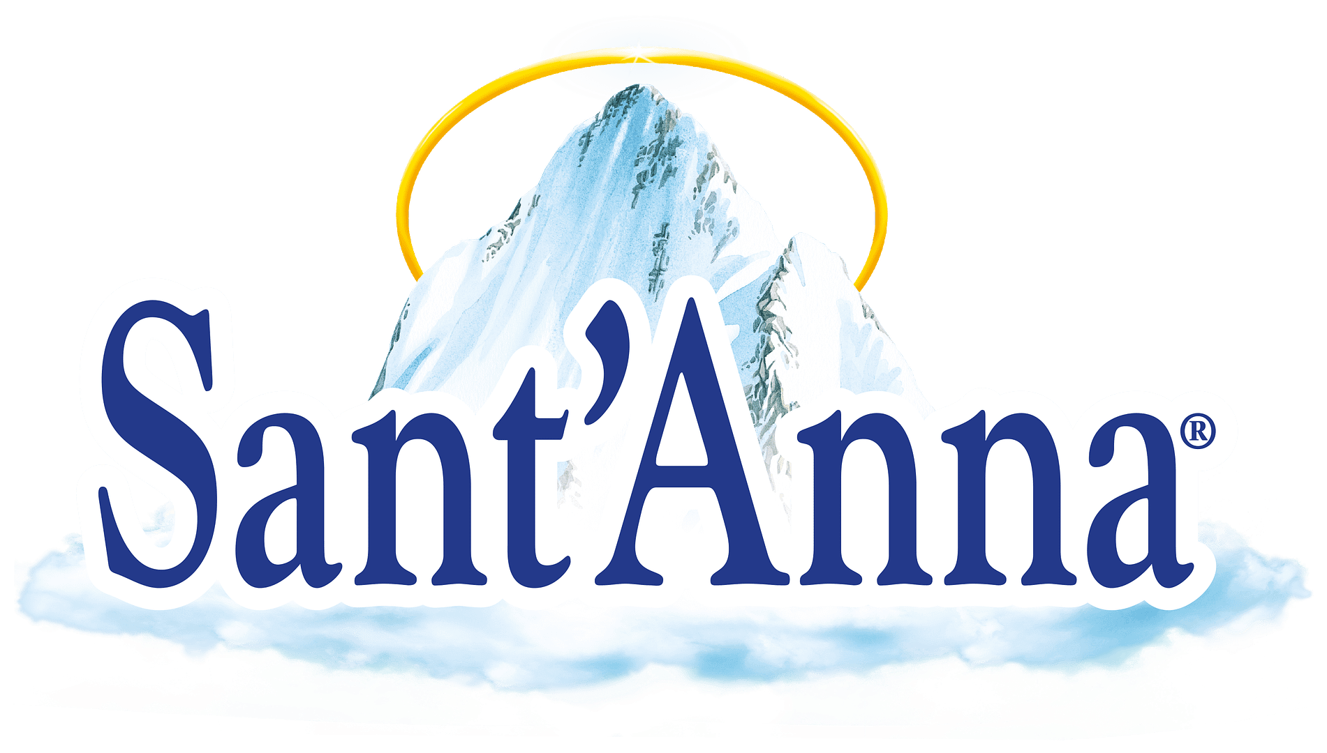 Sant'Anna logo