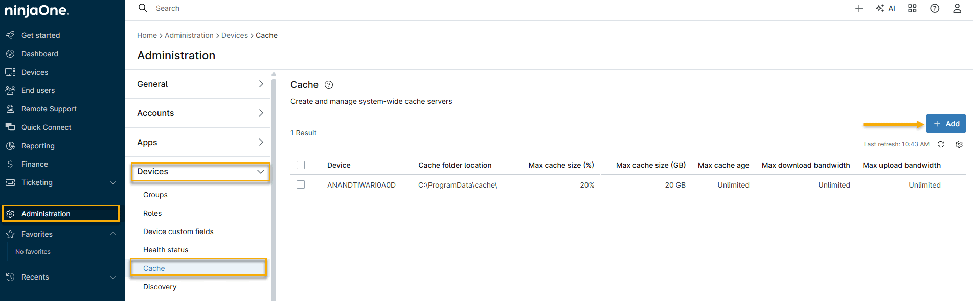 PatchCaching_SystemWide_Nav.png