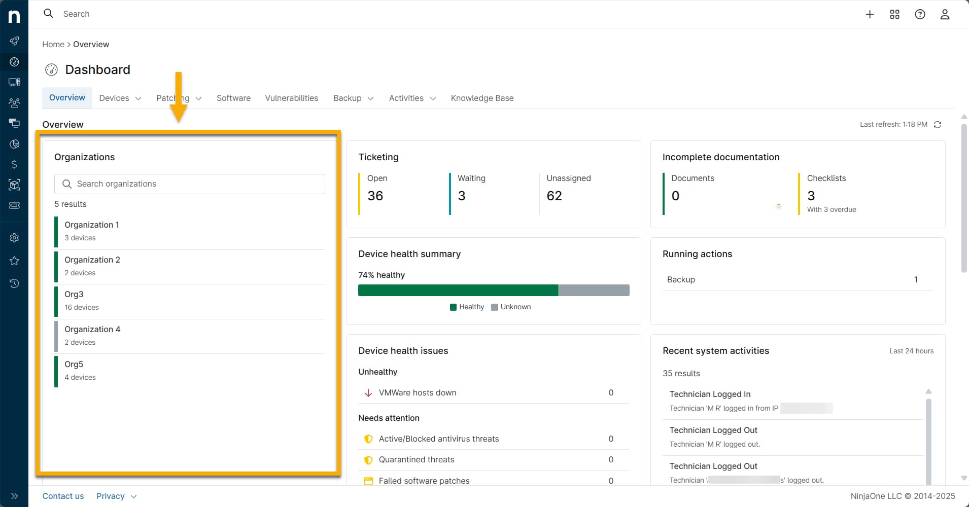 dashboard_organizations.png