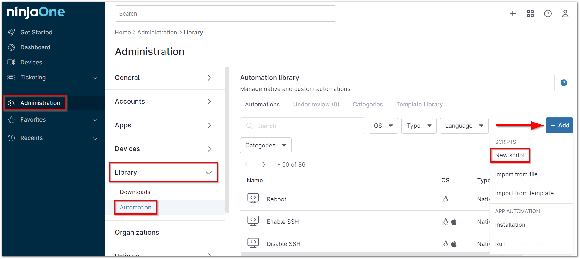 admin_library_automation_add_script.png