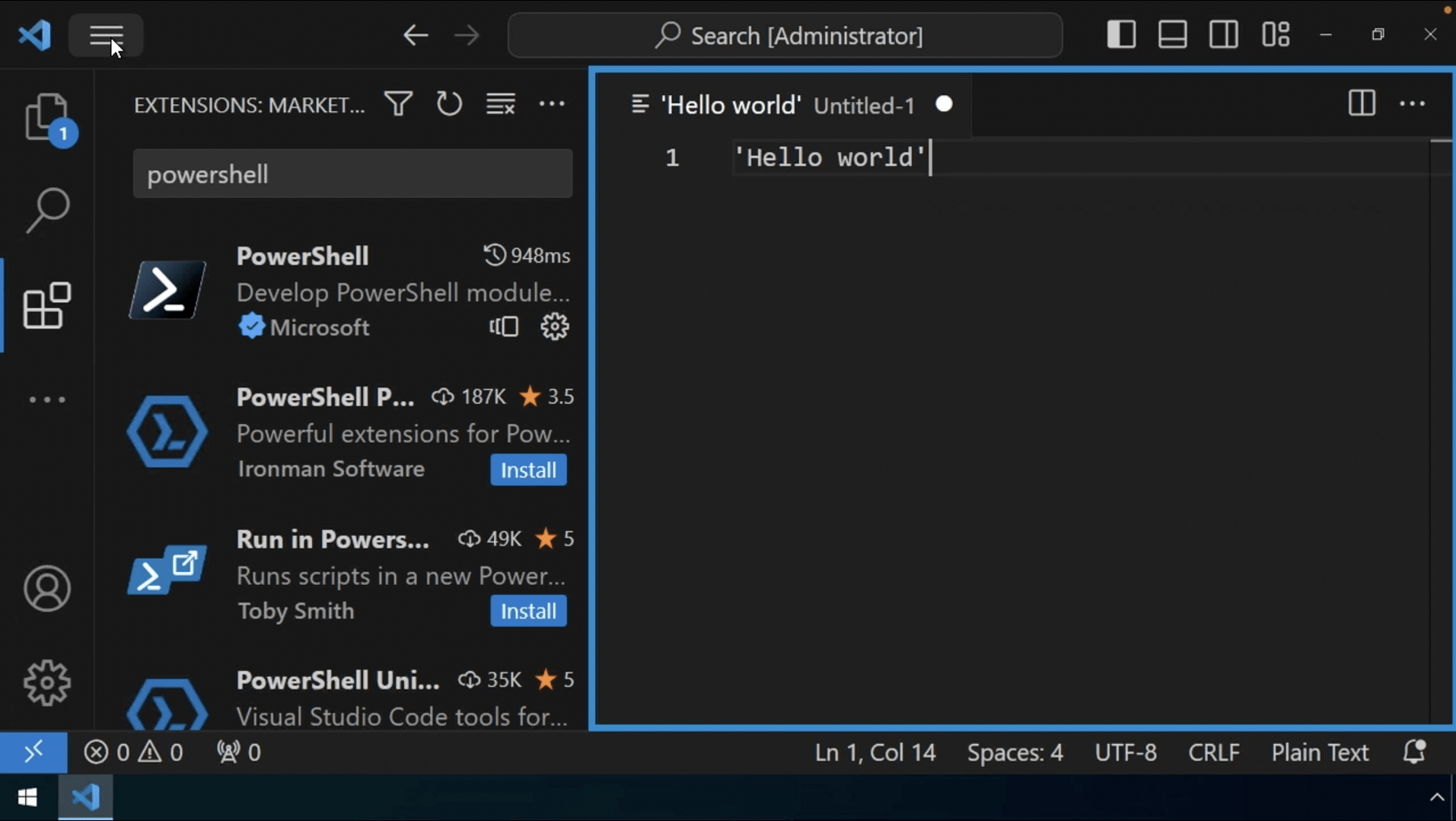 Code_Editor_Window Code Editor Window