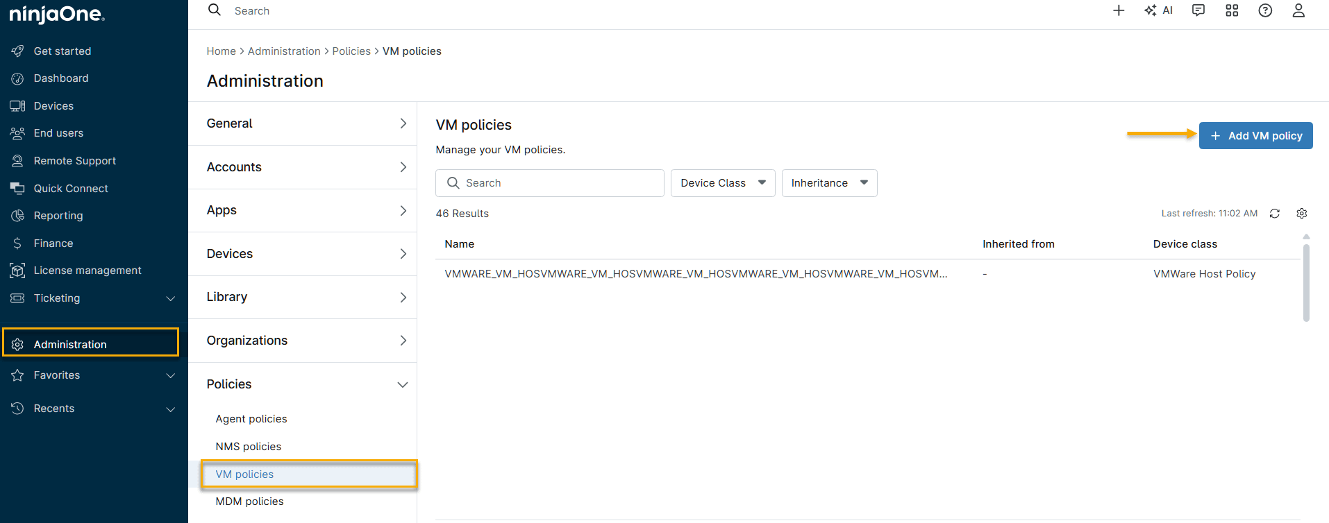 VMMonitoring_AddNewPolicy.png