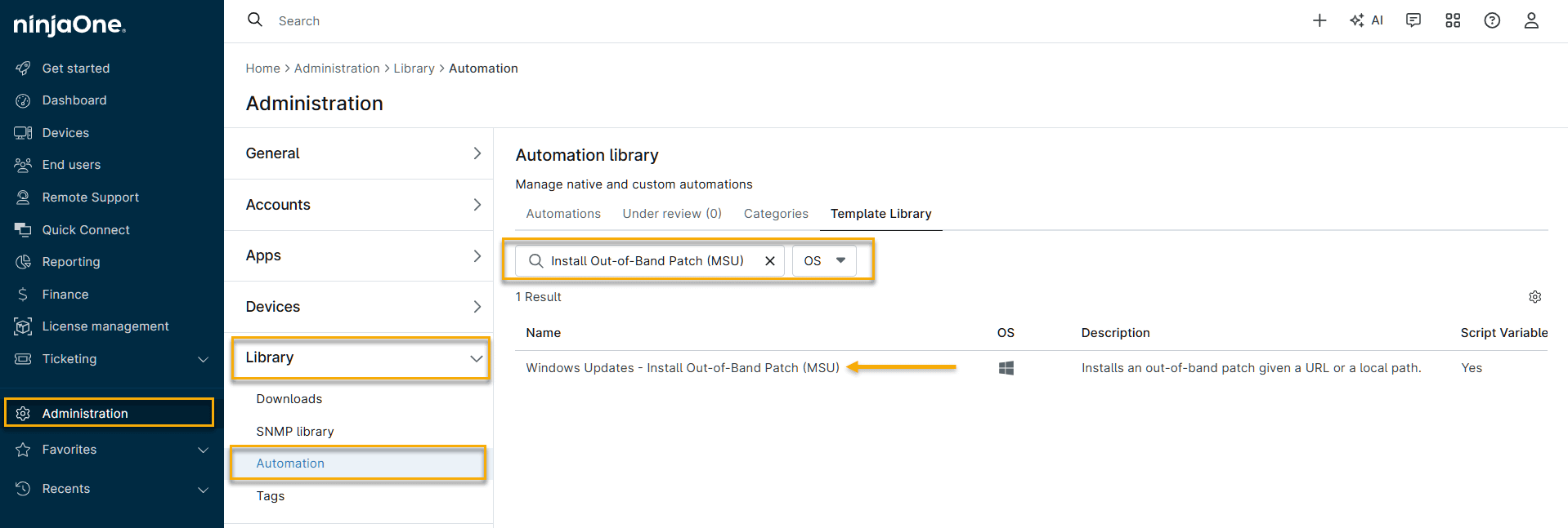 WinPatchAvailability_PatchINstallScriptNav.png