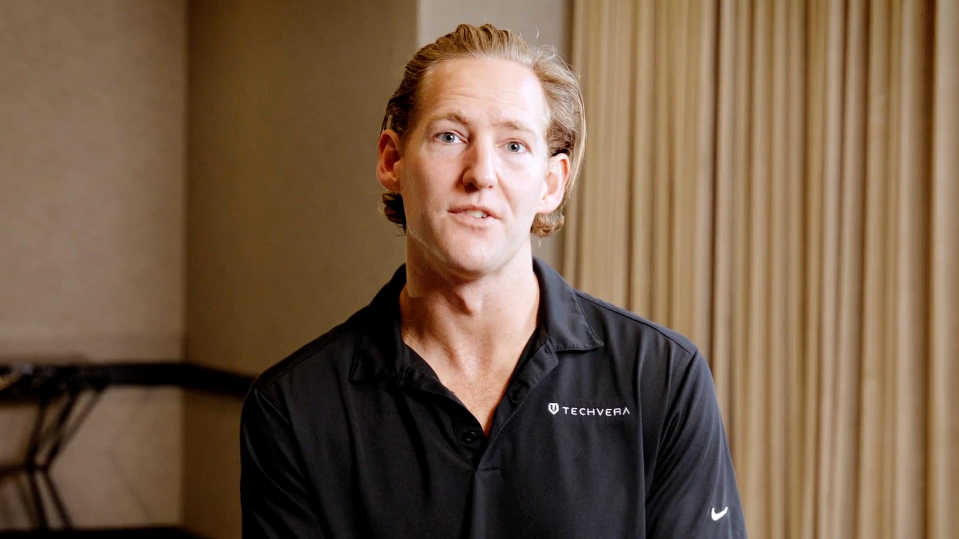 Screenshot 2026-02-04 at 13.14.27