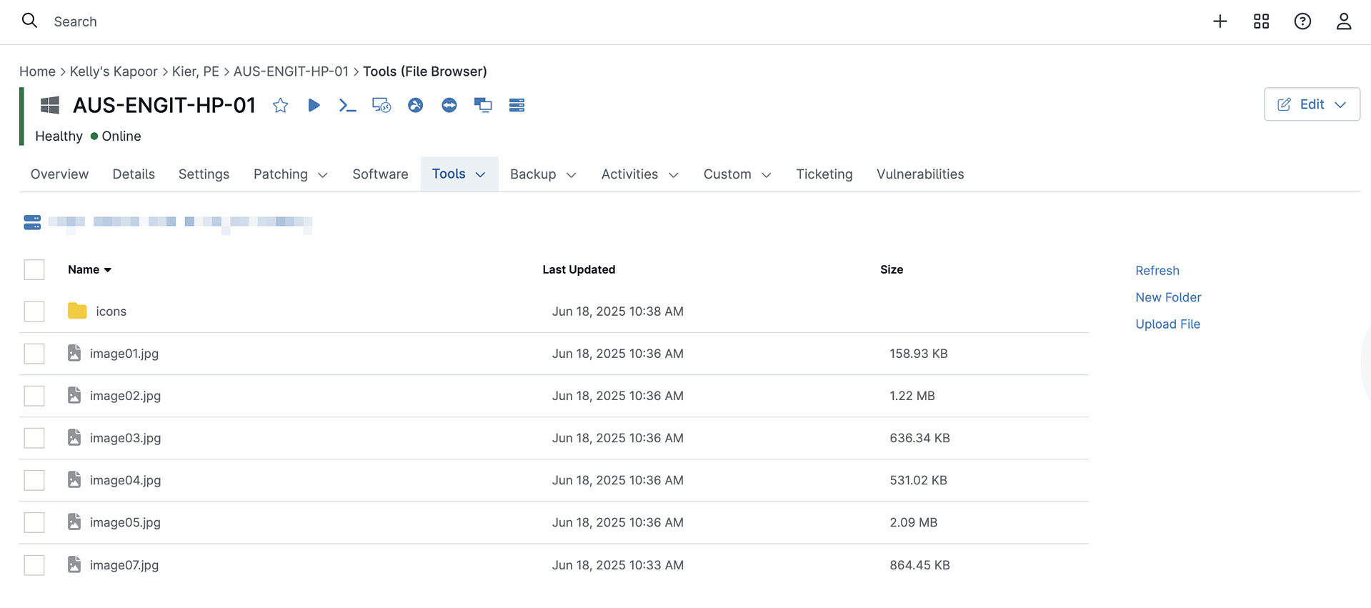 Nachrüstung_FileBrowser_FileBrowserScreen.png