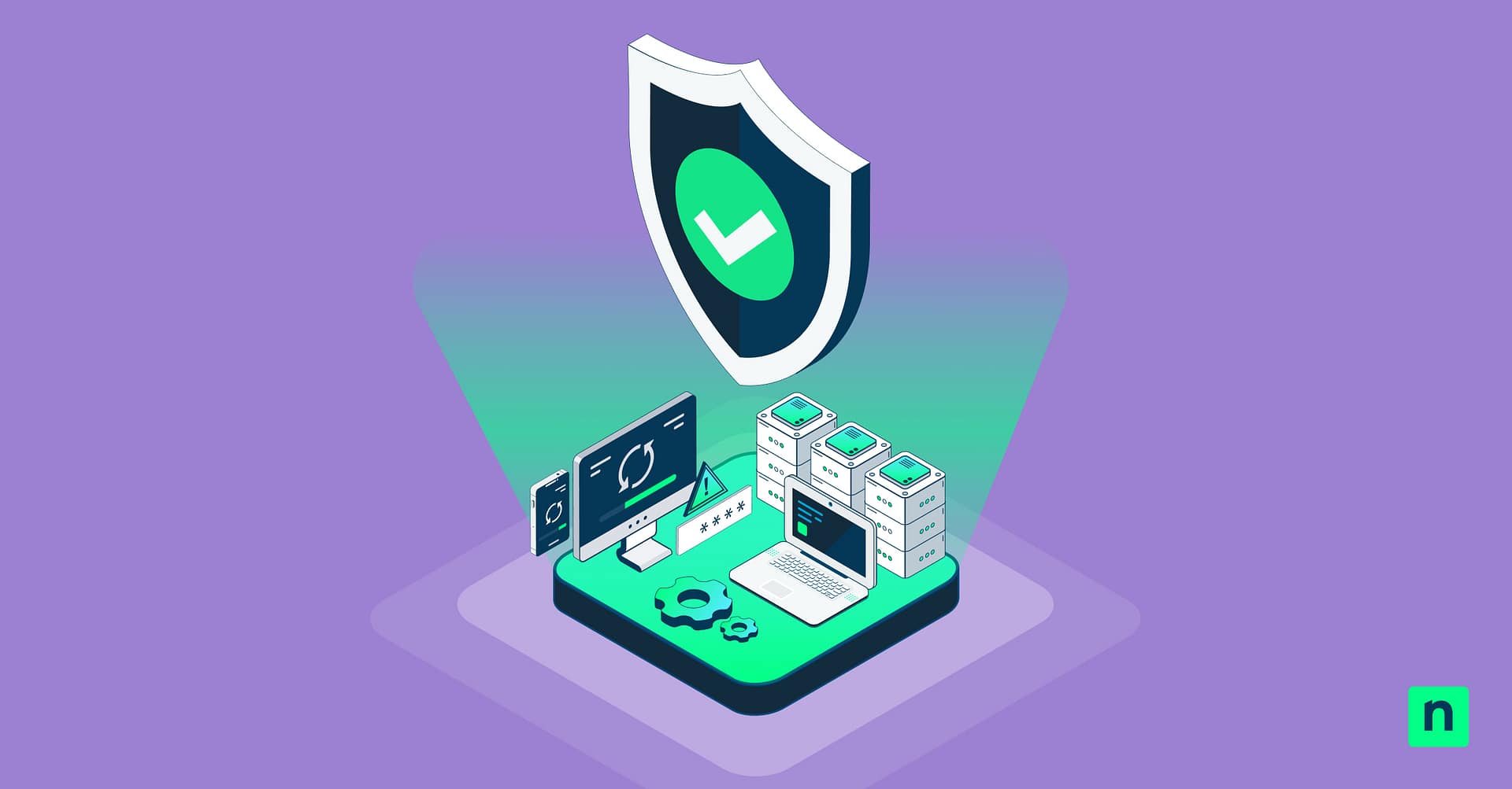 N1-0921 The IT And Security Relationship Needs to Change Blog image_1200x627_Social sharing