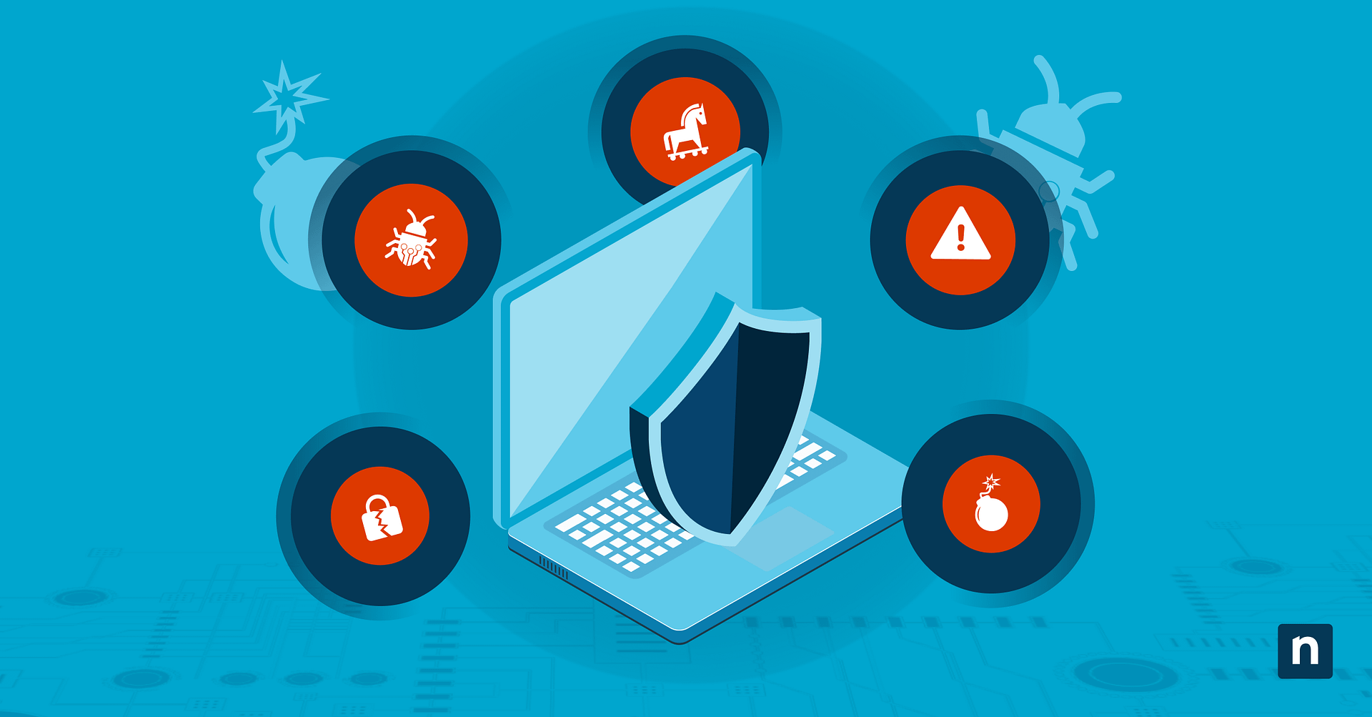 Malware Protection Solutions