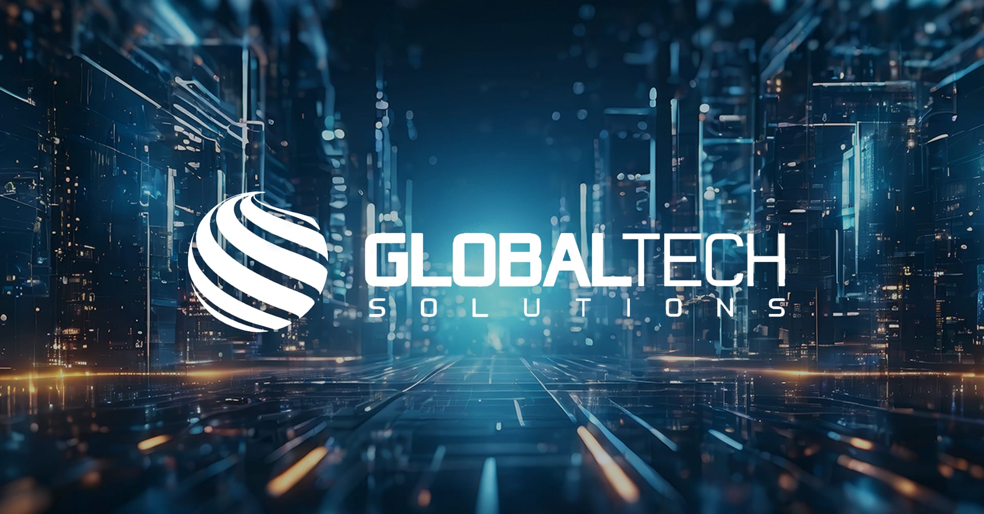 Global Tech