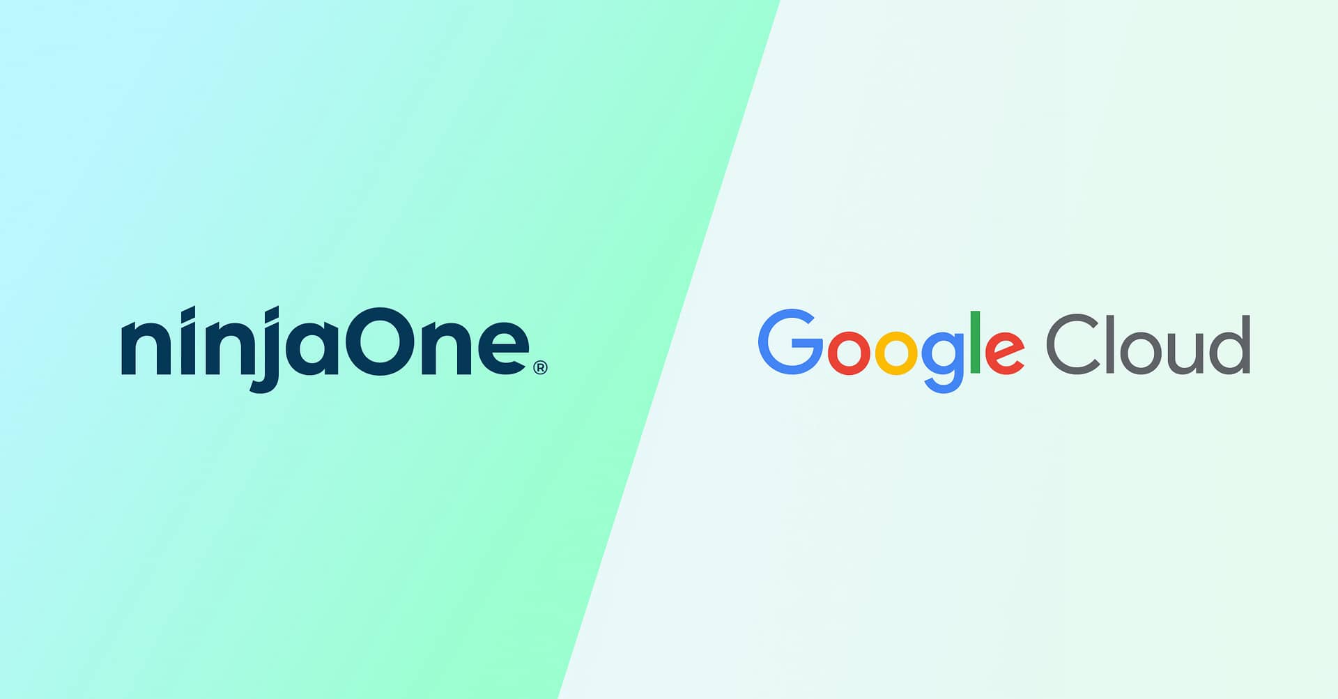 NinjaOne Automatisch Endpoint Management Platform Beschikbaar op Google Cloud Marketplace