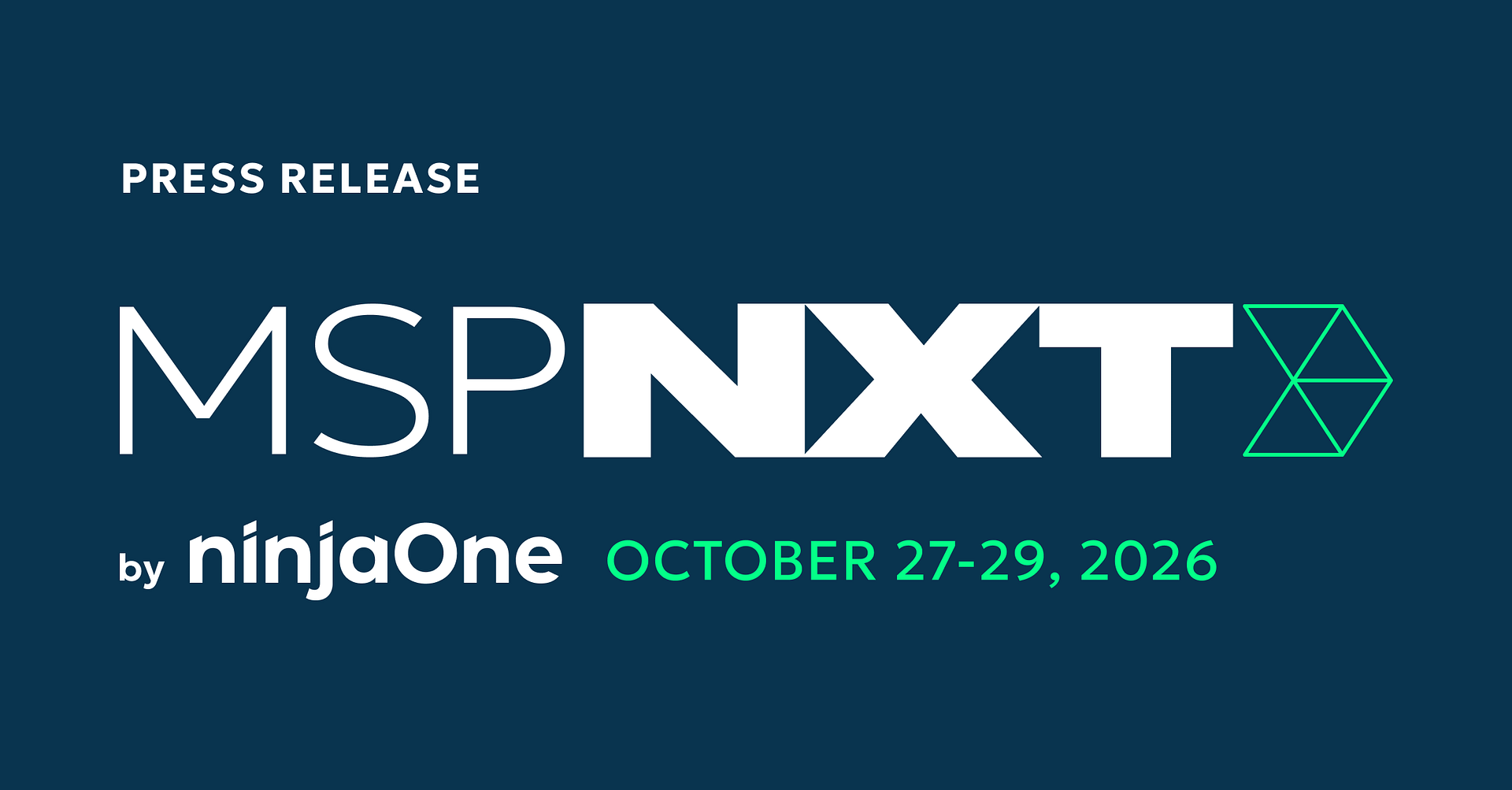 MSPNXT