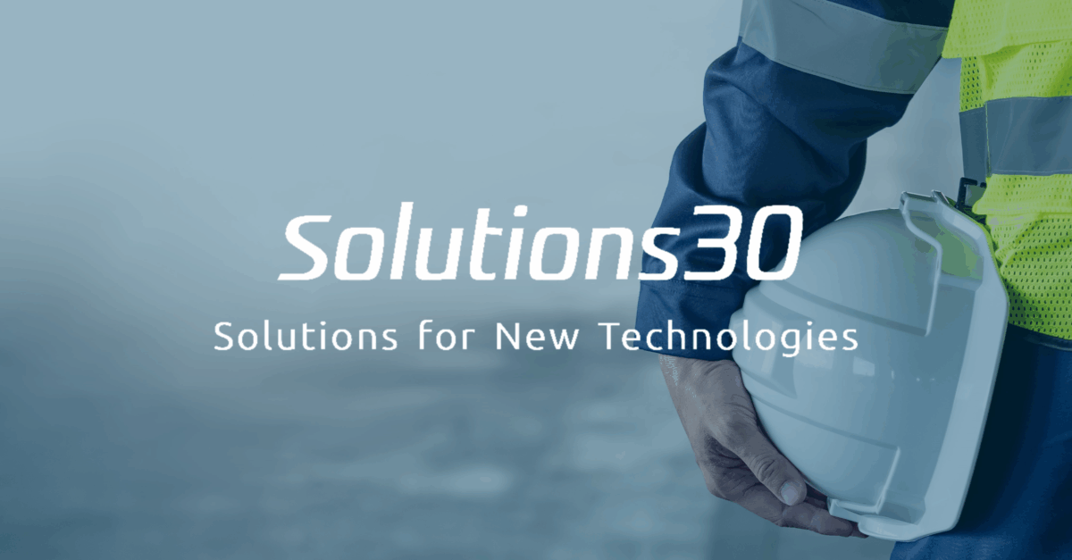 solutions30