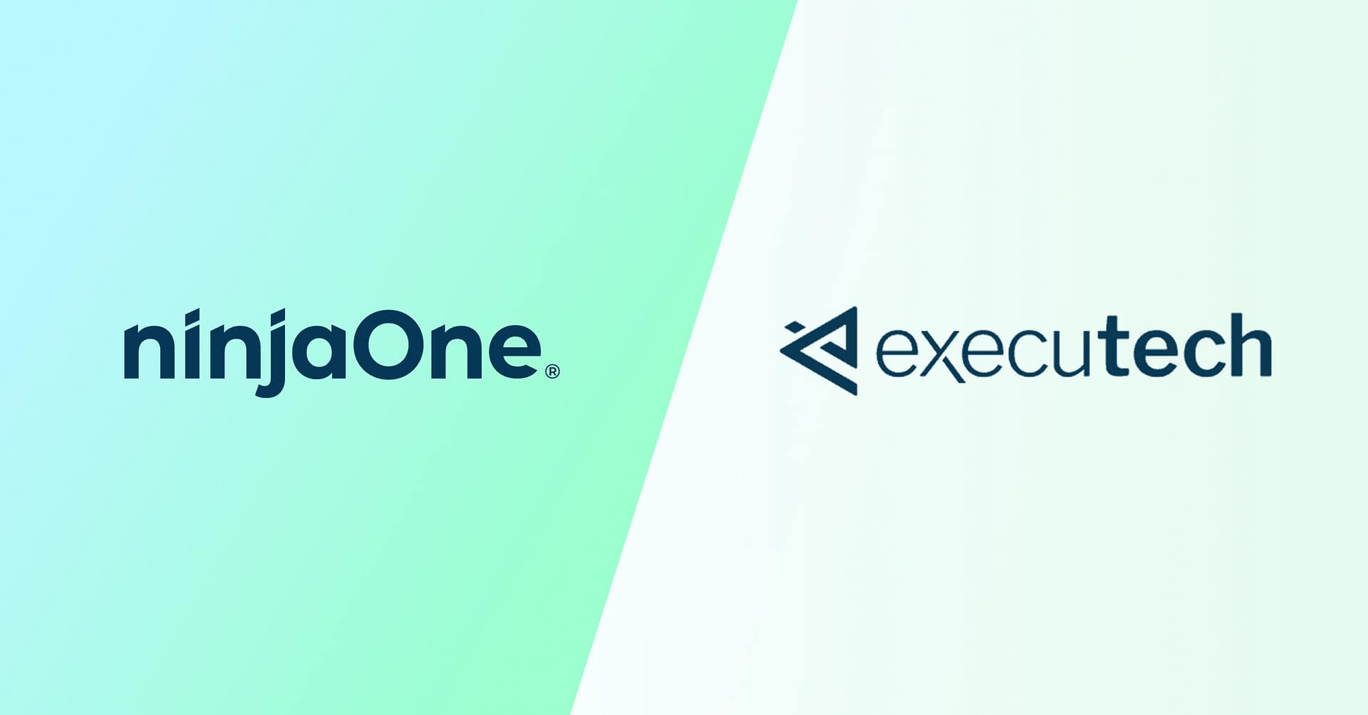 Executech