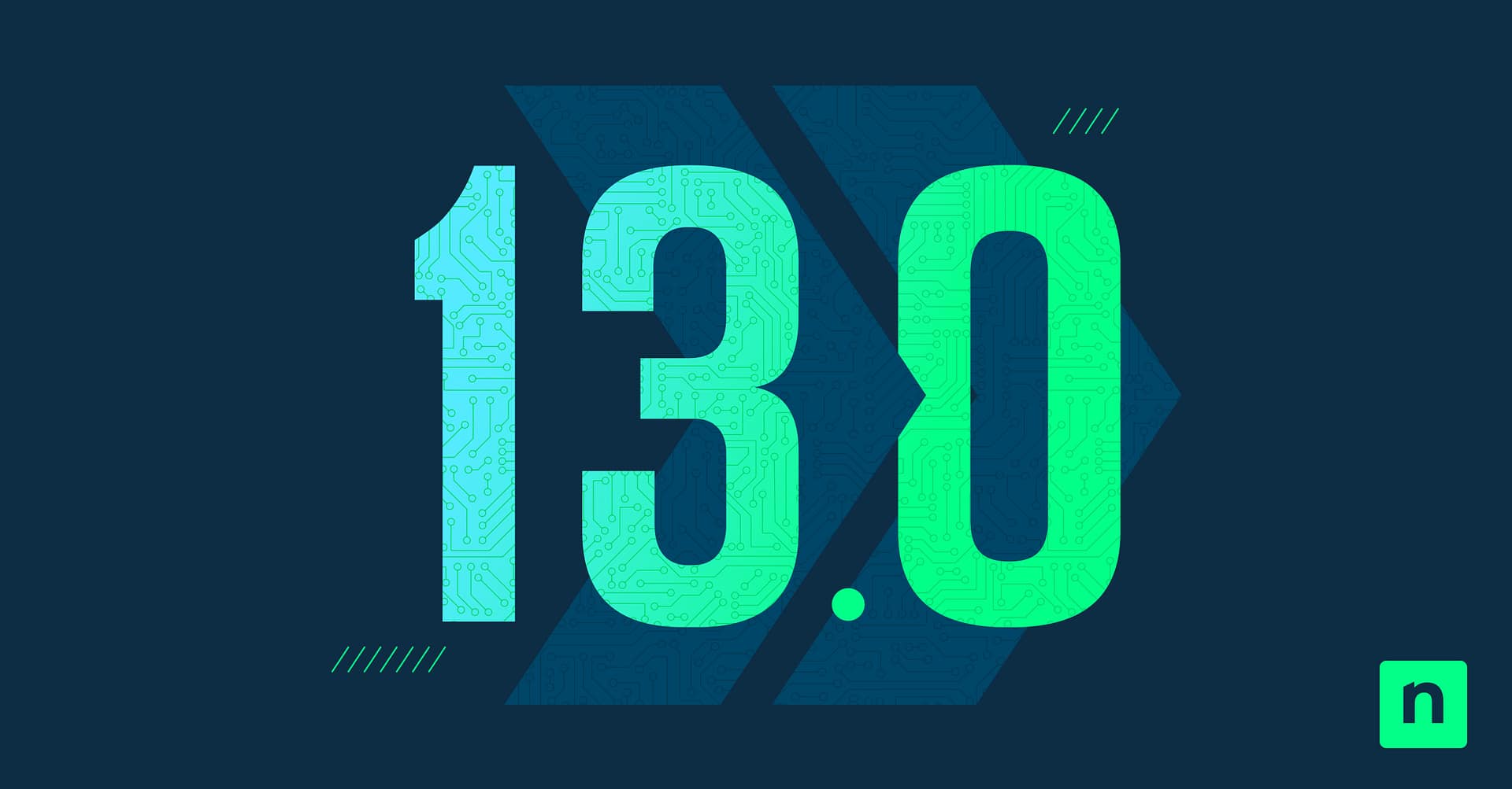 Blog-hero-image&web-page-social-1200x627px