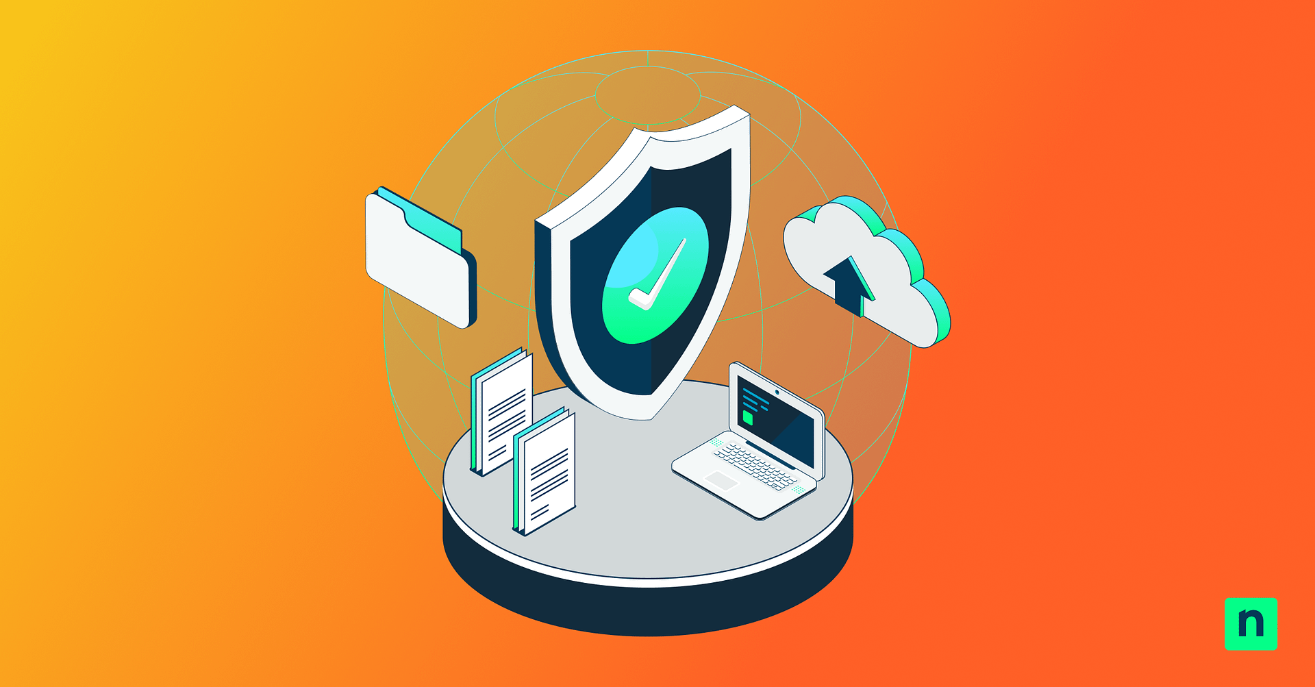 Scoperta delle vulnerabilità con AI - immagine blog