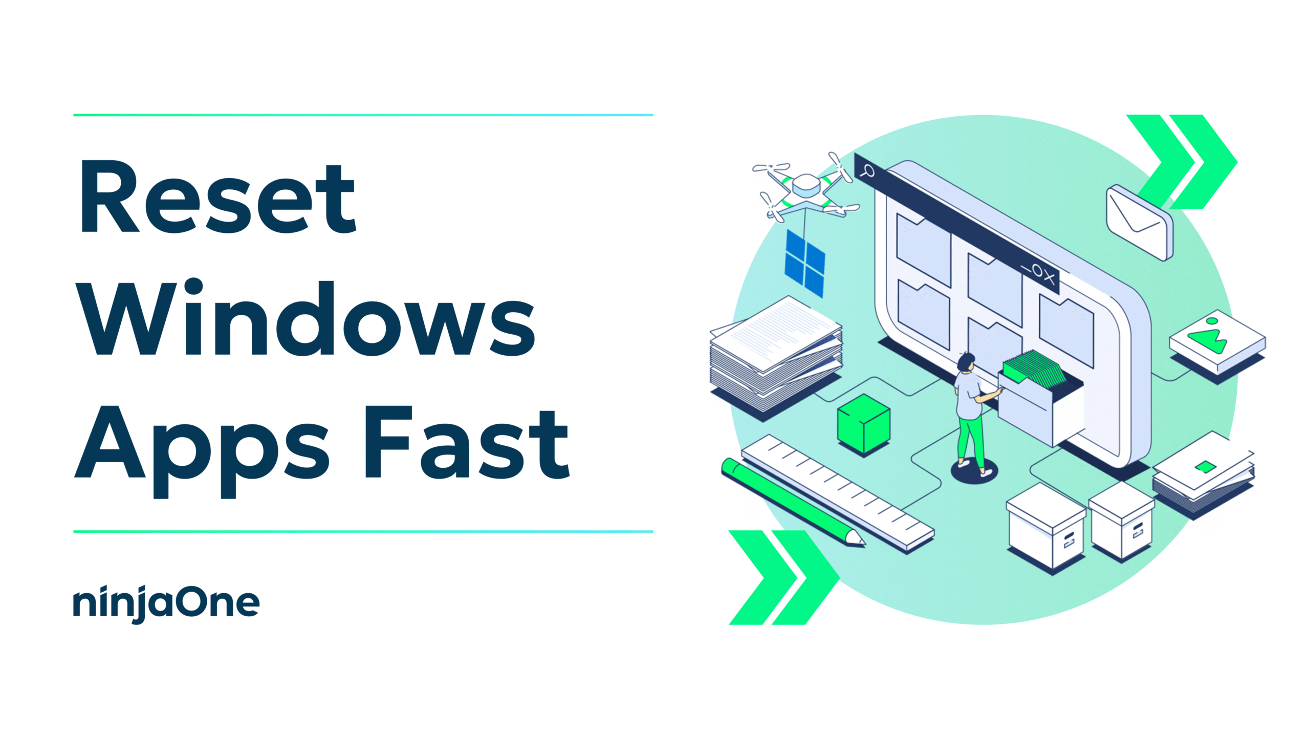 How to Enable TPM 2.0 on a Windows 11 PC | IT Video Hub | NinjaOne