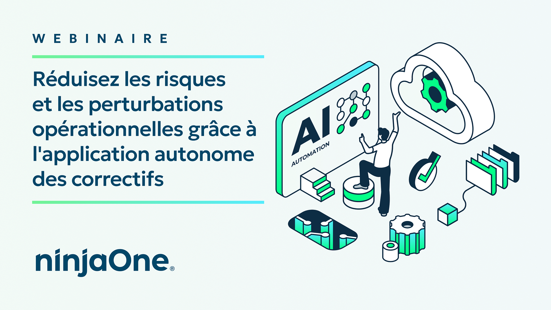 Autonomes Patch-Management