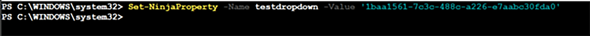 powershell3-upscaled.png