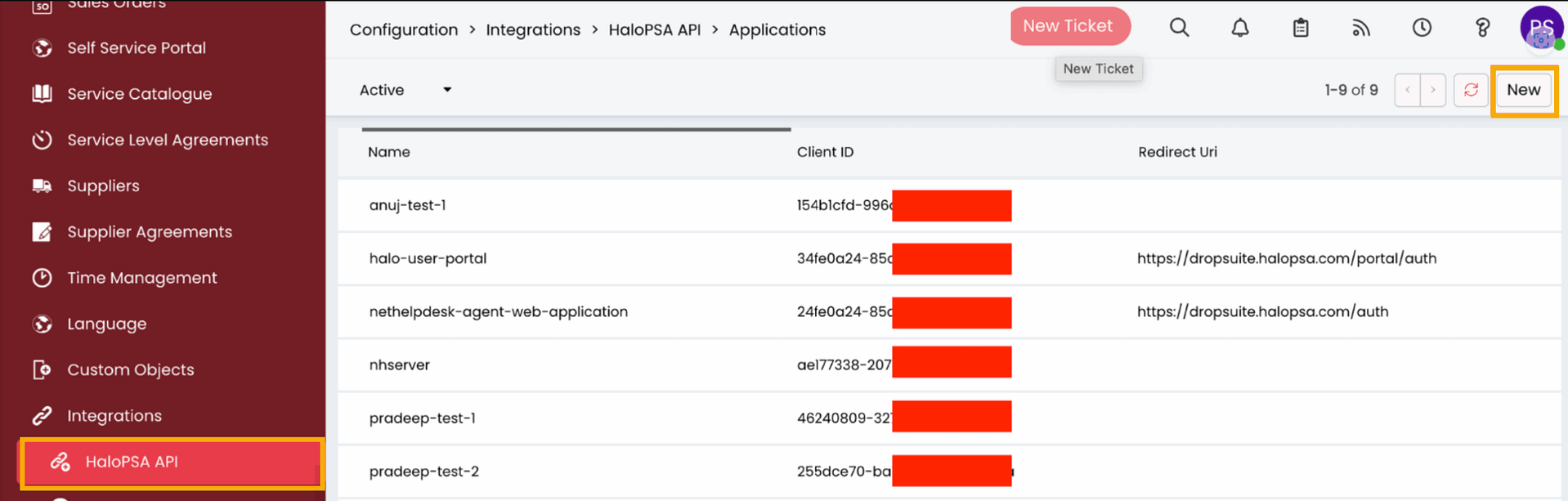 Dropsuite_HaloPSA_IntegrazioniTab2.png