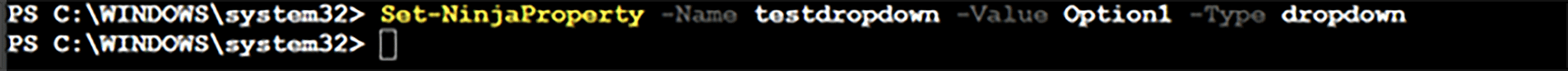 powershell4-upscaled.png