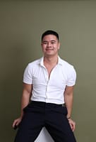 Picture of Victor Cusi