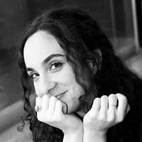 Picture of Karina PicoCatala