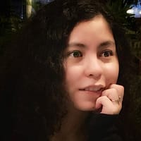 Picture of Bea Fernandez