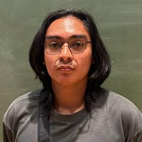 Picture of Francis Sevilleja
