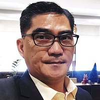 Picture of Rg Sayson