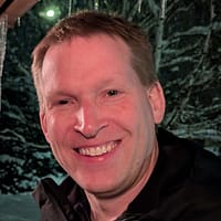 Picture of James Hoscheit