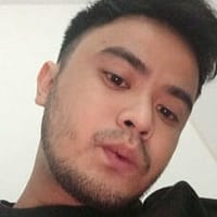 Picture of Grant Funtila