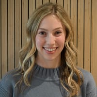 Picture of Katie Chrisman
