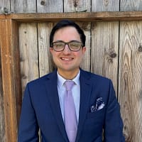 Imagen de Naor Varenberg