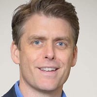 Immagine di Mark Bermingham