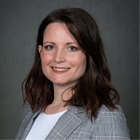 Picture of Stephanie Benzik
