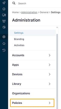 AdminNav_Policies.png