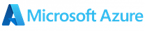 Microsoft Azure logo