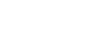 CNWR white logo