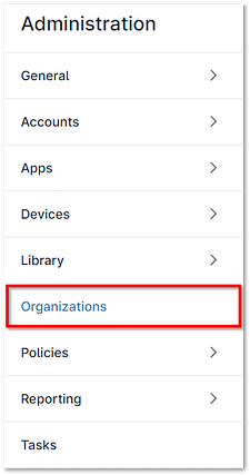 organizations.png