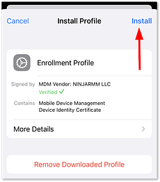 iphone_install profile.png