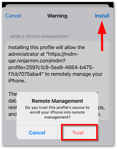 iphone_install profile_trust.png