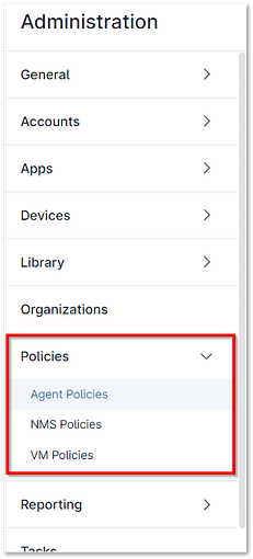 policies.png