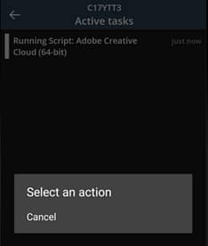 cancel_task.png