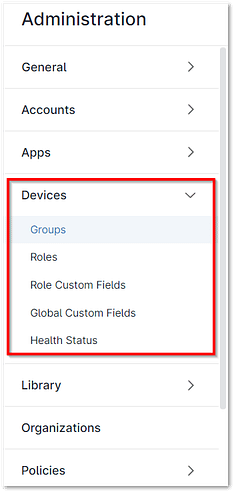 devices.png