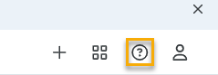 requests-click-path-app.png