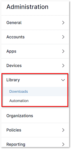 admin_library.png