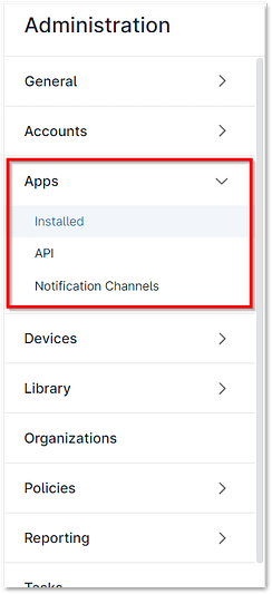 apps.png