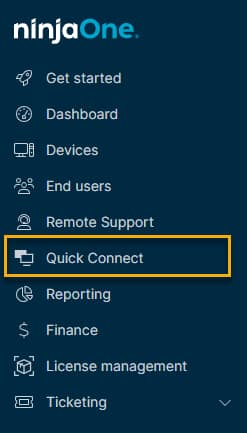 QuickConnect_NavItem.png