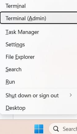 Add Find Empty Folders to Windows 11 Context Menu | NinjaOne