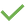 mceclip0.png