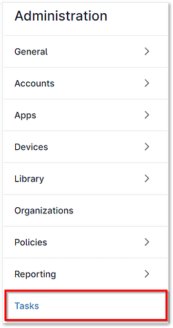 tasks.png